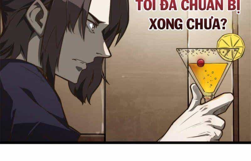 Một Ngày Của Tôi Có 48 Giờ - Chương 8 - ảnh 11