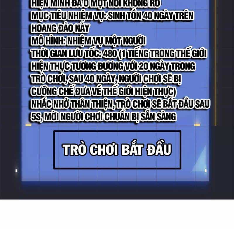 Một Ngày Của Tôi Có 48 Giờ - Chương 8 - ảnh 17