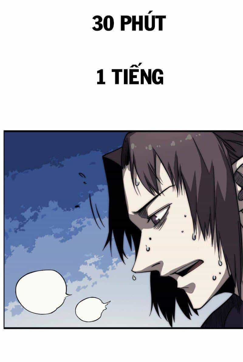 Một Ngày Của Tôi Có 48 Giờ - Chương 8 - ảnh 37