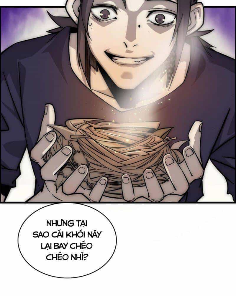 Một Ngày Của Tôi Có 48 Giờ - Chương 8 - ảnh 41