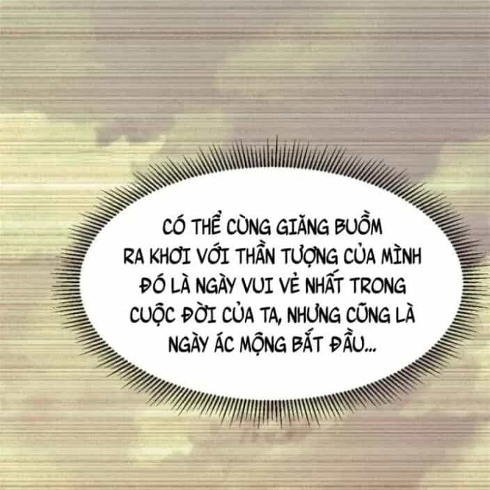 Một Ngày Của Tôi Có 48 Giờ - Chương 85 - ảnh 11