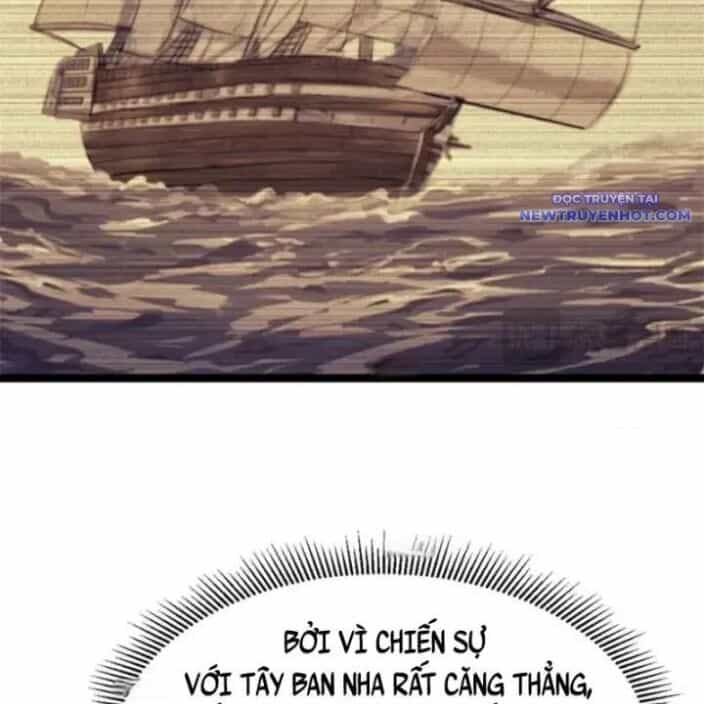 Một Ngày Của Tôi Có 48 Giờ - Chương 85 - ảnh 13