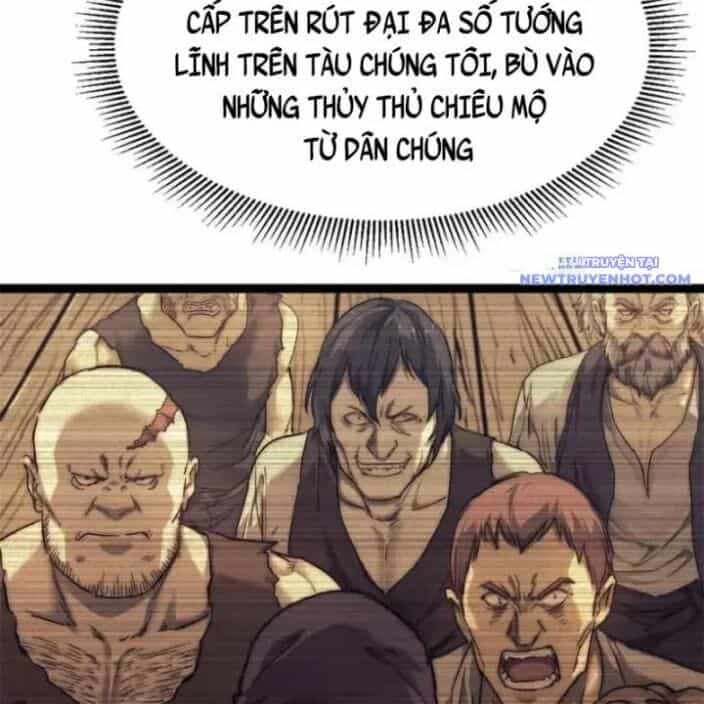 Một Ngày Của Tôi Có 48 Giờ - Chương 85 - ảnh 14
