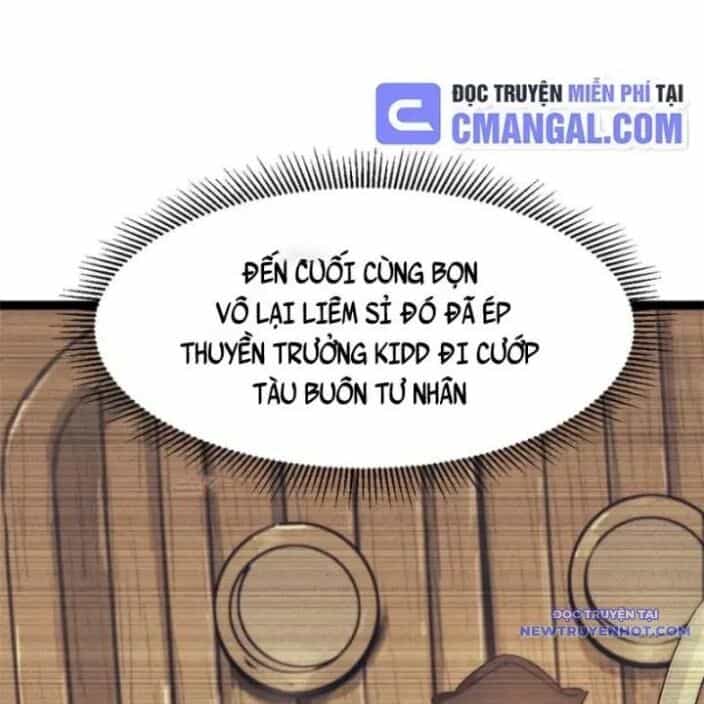 Một Ngày Của Tôi Có 48 Giờ - Chương 85 - ảnh 16