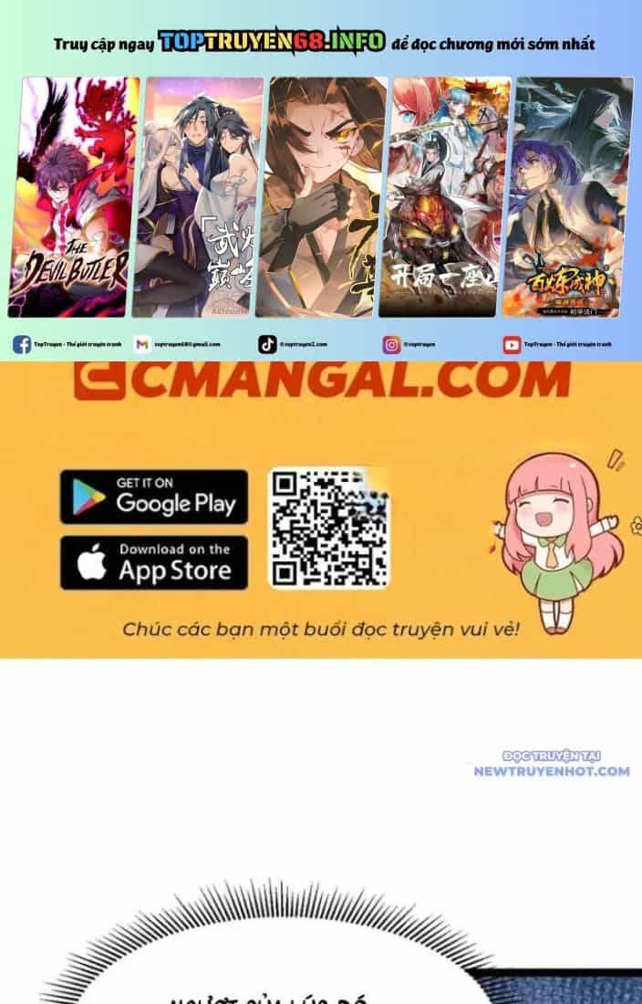 Một Ngày Của Tôi Có 48 Giờ - Chương 85 - ảnh 2