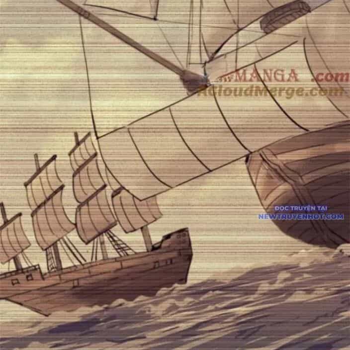Một Ngày Của Tôi Có 48 Giờ - Chương 85 - ảnh 27