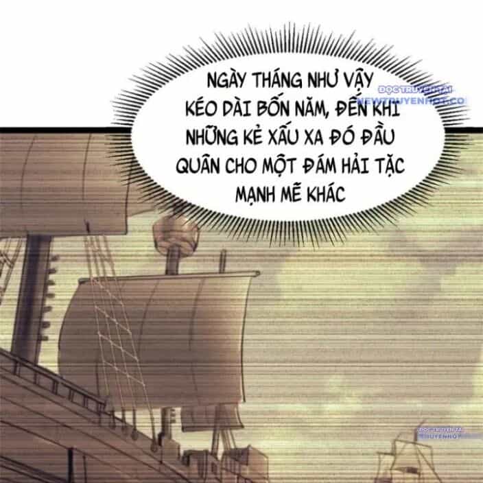 Một Ngày Của Tôi Có 48 Giờ - Chương 85 - ảnh 31