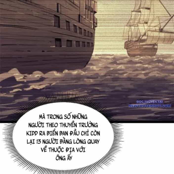Một Ngày Của Tôi Có 48 Giờ - Chương 85 - ảnh 32