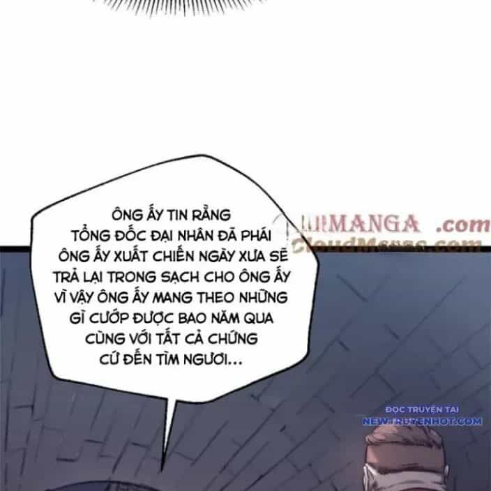 Một Ngày Của Tôi Có 48 Giờ - Chương 85 - ảnh 33