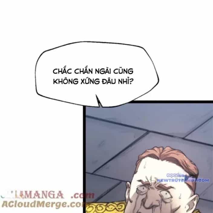 Một Ngày Của Tôi Có 48 Giờ - Chương 85 - ảnh 45