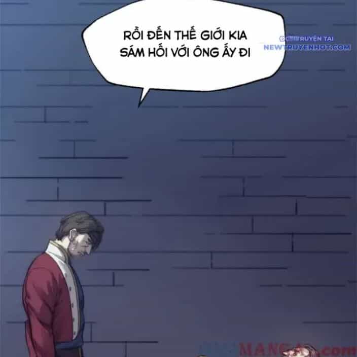 Một Ngày Của Tôi Có 48 Giờ - Chương 85 - ảnh 54