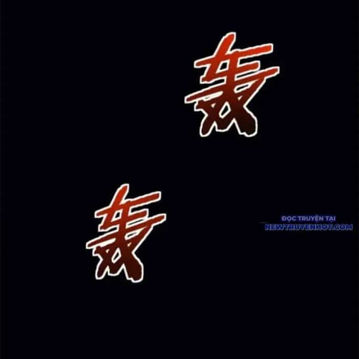 Một Ngày Của Tôi Có 48 Giờ - Chương 85 - ảnh 56