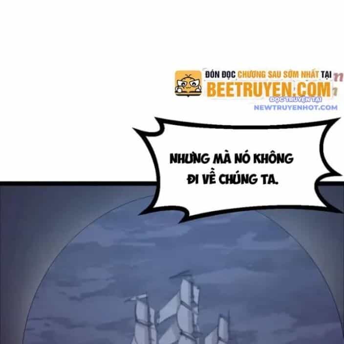 Một Ngày Của Tôi Có 48 Giờ - Chương 85 - ảnh 61