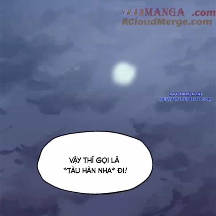 Một Ngày Của Tôi Có 48 Giờ - Chương 85 - ảnh 73