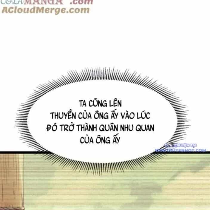 Một Ngày Của Tôi Có 48 Giờ - Chương 85 - ảnh 9