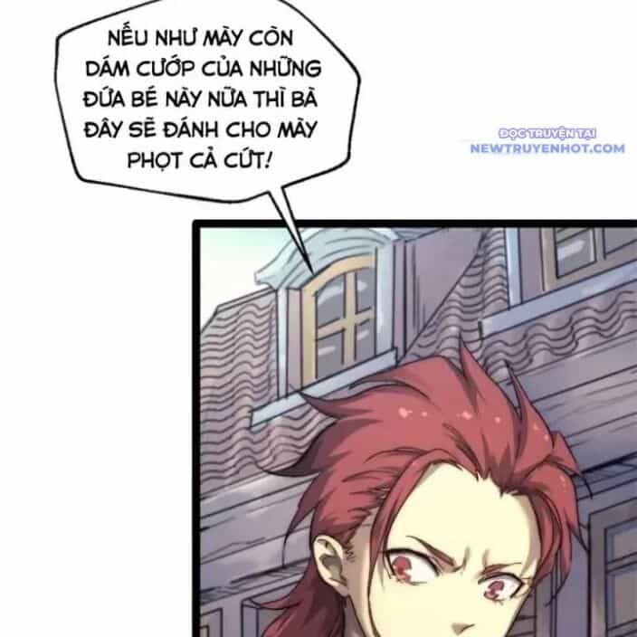 Một Ngày Của Tôi Có 48 Giờ - Chương 86 - ảnh 10