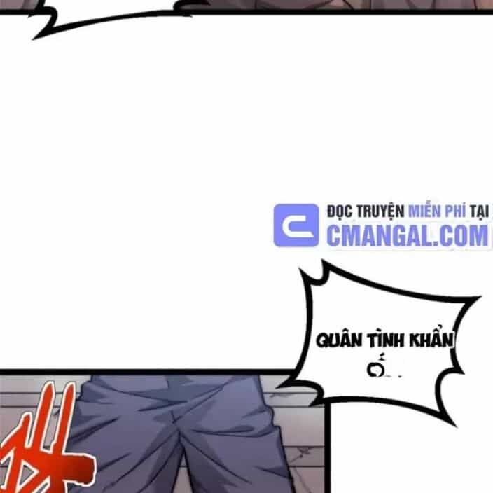 Một Ngày Của Tôi Có 48 Giờ - Chương 86 - ảnh 13