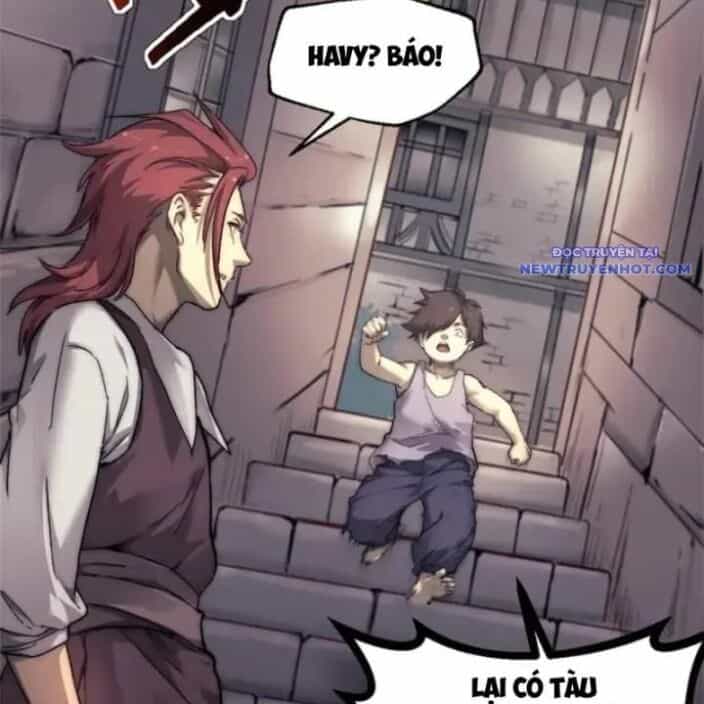 Một Ngày Của Tôi Có 48 Giờ - Chương 86 - ảnh 15