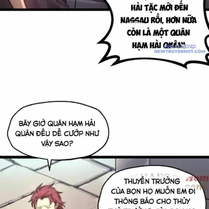 Một Ngày Của Tôi Có 48 Giờ - Chương 86 - ảnh 16