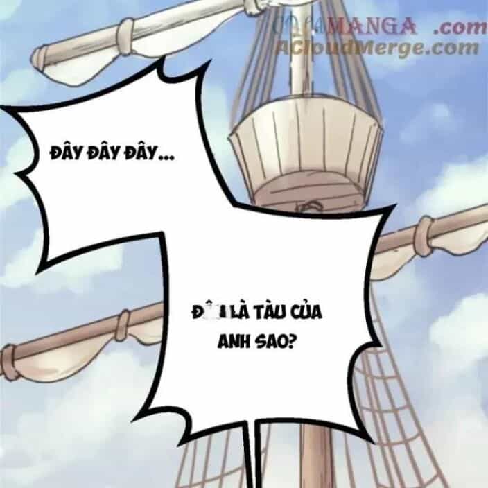Một Ngày Của Tôi Có 48 Giờ - Chương 86 - ảnh 21