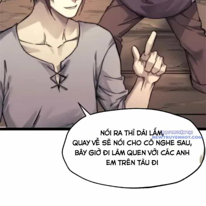Một Ngày Của Tôi Có 48 Giờ - Chương 86 - ảnh 25