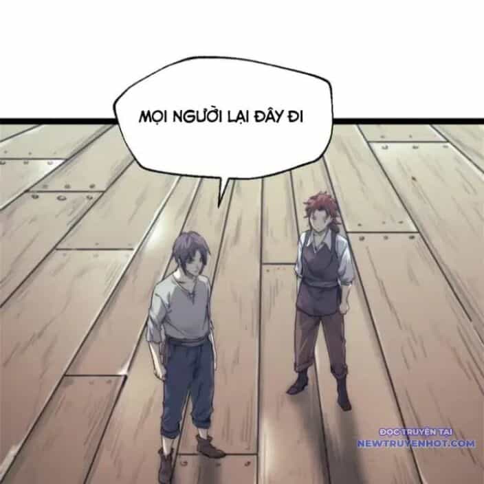 Một Ngày Của Tôi Có 48 Giờ - Chương 86 - ảnh 26