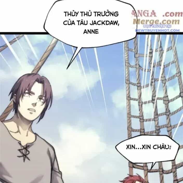 Một Ngày Của Tôi Có 48 Giờ - Chương 86 - ảnh 28