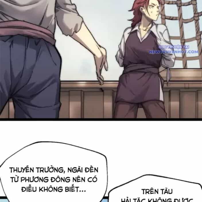 Một Ngày Của Tôi Có 48 Giờ - Chương 86 - ảnh 29