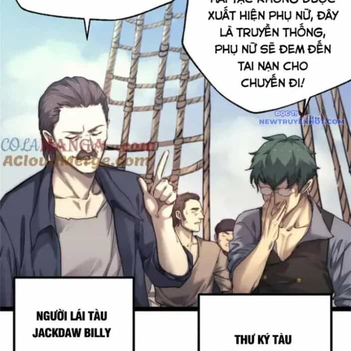 Một Ngày Của Tôi Có 48 Giờ - Chương 86 - ảnh 30