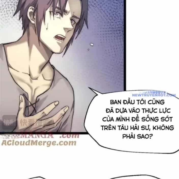 Một Ngày Của Tôi Có 48 Giờ - Chương 86 - ảnh 32