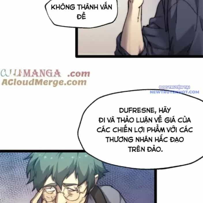 Một Ngày Của Tôi Có 48 Giờ - Chương 86 - ảnh 44