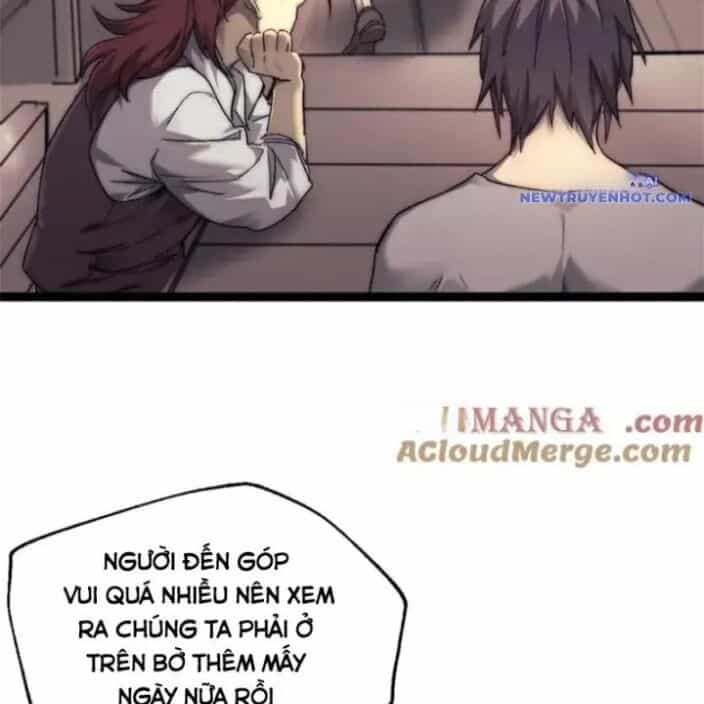 Một Ngày Của Tôi Có 48 Giờ - Chương 86 - ảnh 53