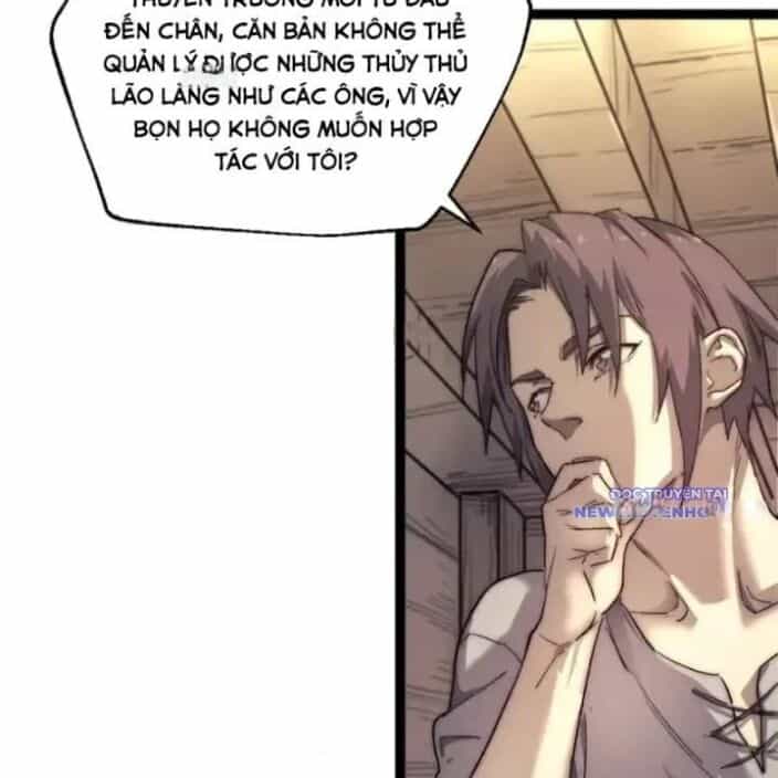 Một Ngày Của Tôi Có 48 Giờ - Chương 87 - ảnh 10