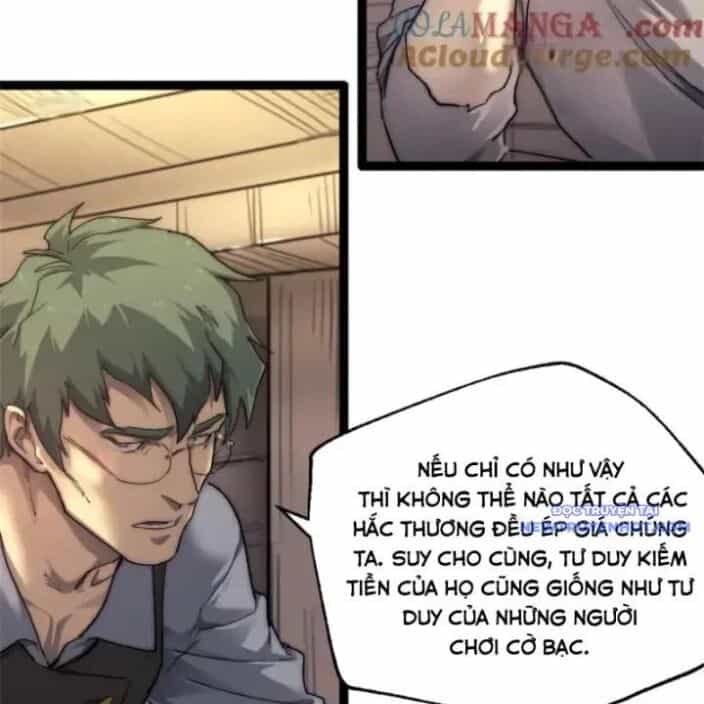 Một Ngày Của Tôi Có 48 Giờ - Chương 87 - ảnh 11