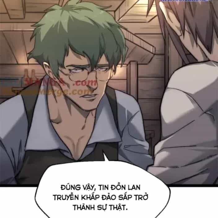 Một Ngày Của Tôi Có 48 Giờ - Chương 87 - ảnh 13
