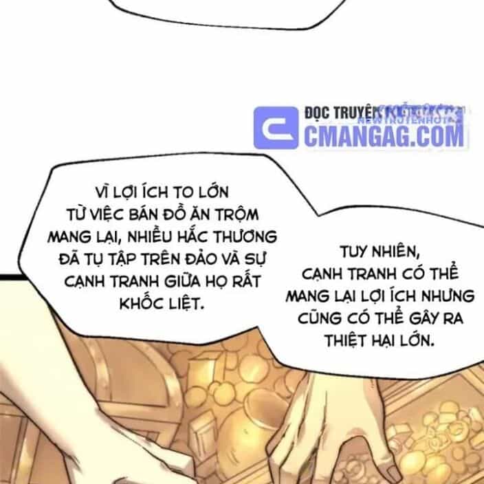Một Ngày Của Tôi Có 48 Giờ - Chương 87 - ảnh 14