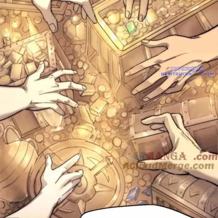 Một Ngày Của Tôi Có 48 Giờ - Chương 87 - ảnh 15