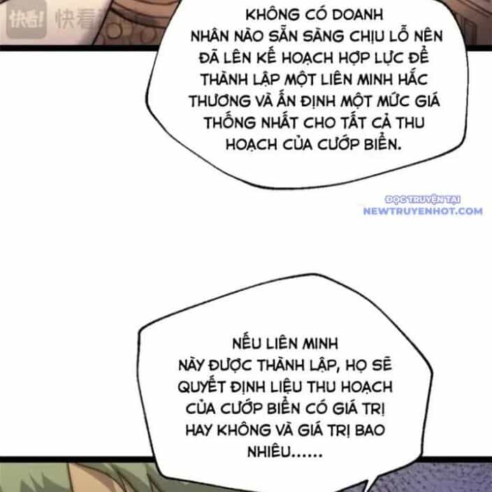 Một Ngày Của Tôi Có 48 Giờ - Chương 87 - ảnh 16