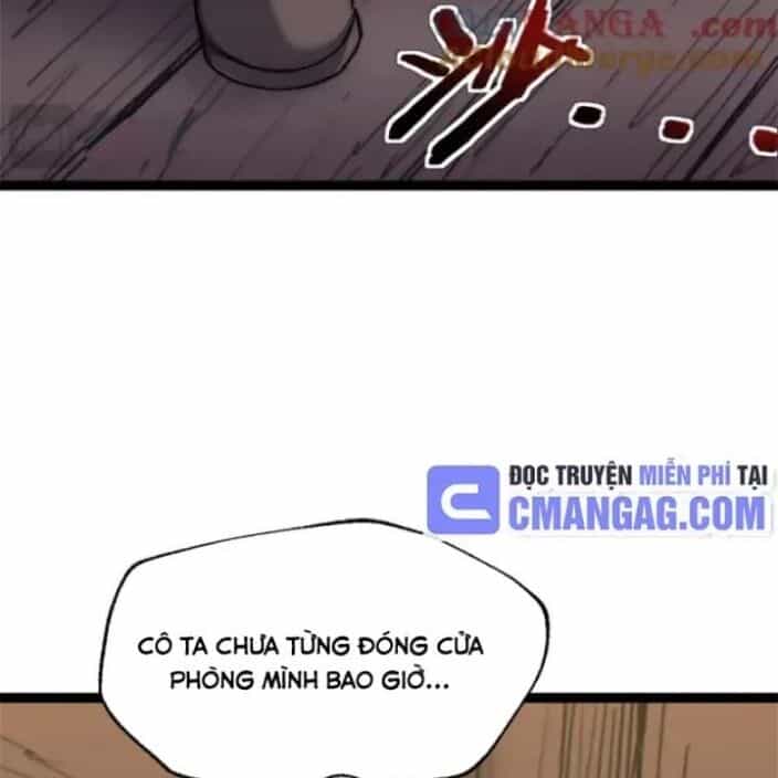 Một Ngày Của Tôi Có 48 Giờ - Chương 87 - ảnh 30
