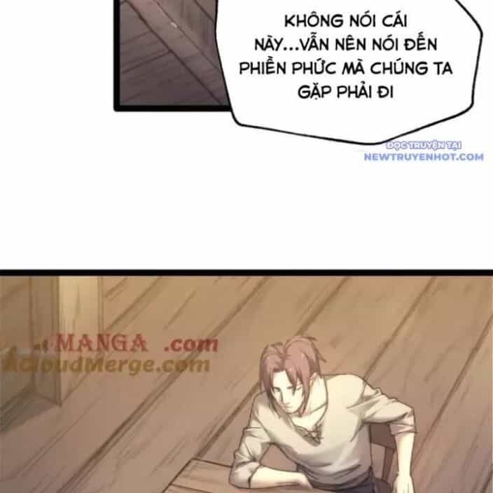 Một Ngày Của Tôi Có 48 Giờ - Chương 87 - ảnh 8