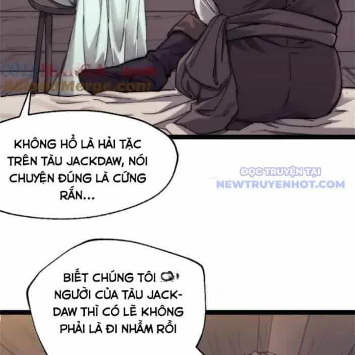 Một Ngày Của Tôi Có 48 Giờ - Chương 88 - ảnh 13