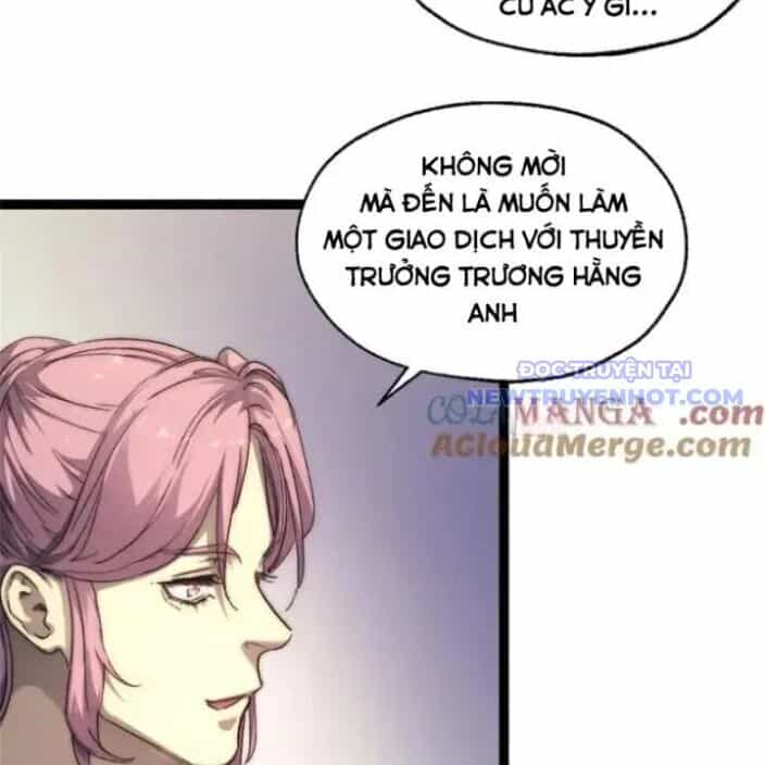 Một Ngày Của Tôi Có 48 Giờ - Chương 88 - ảnh 15