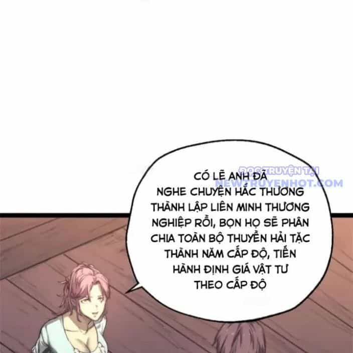 Một Ngày Của Tôi Có 48 Giờ - Chương 88 - ảnh 19