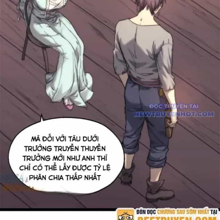Một Ngày Của Tôi Có 48 Giờ - Chương 88 - ảnh 20