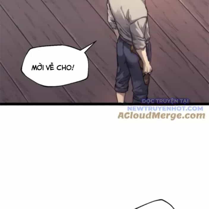 Một Ngày Của Tôi Có 48 Giờ - Chương 88 - ảnh 32
