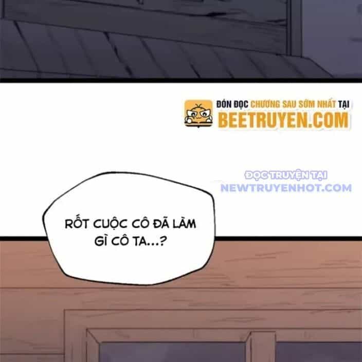 Một Ngày Của Tôi Có 48 Giờ - Chương 88 - ảnh 4