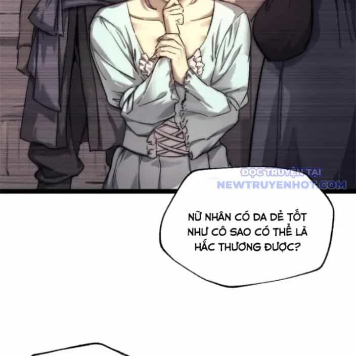 Một Ngày Của Tôi Có 48 Giờ - Chương 88 - ảnh 40