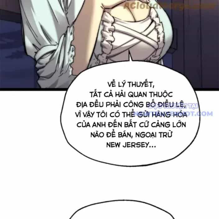 Một Ngày Của Tôi Có 48 Giờ - Chương 88 - ảnh 46