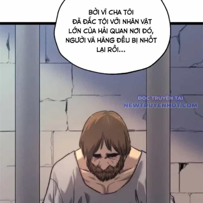 Một Ngày Của Tôi Có 48 Giờ - Chương 88 - ảnh 47