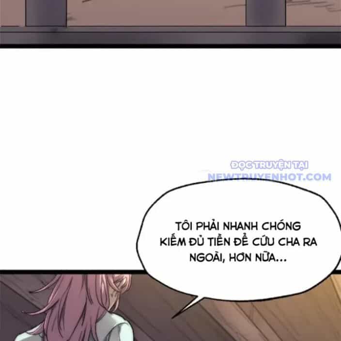 Một Ngày Của Tôi Có 48 Giờ - Chương 88 - ảnh 49